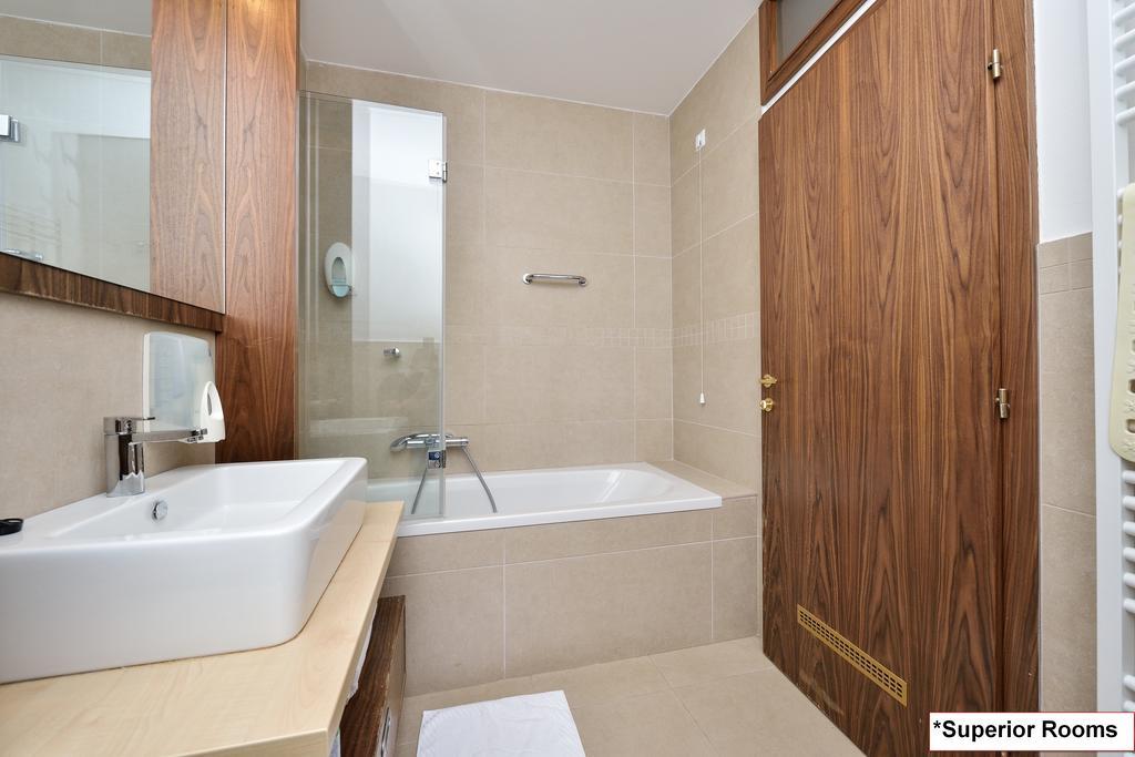 Hotel Joso Sukošan Dış mekan fotoğraf