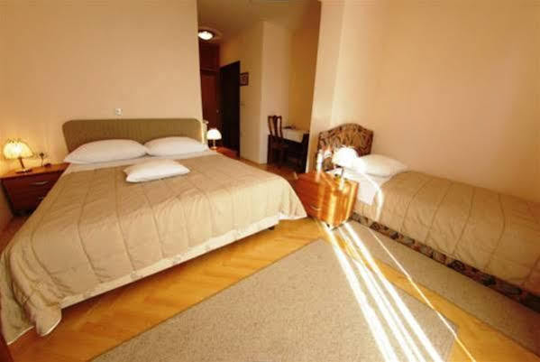 Hotel Joso Sukošan Dış mekan fotoğraf