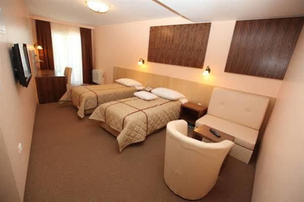 Hotel Joso Sukošan Dış mekan fotoğraf