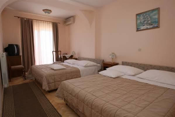 Hotel Joso Sukošan Dış mekan fotoğraf
